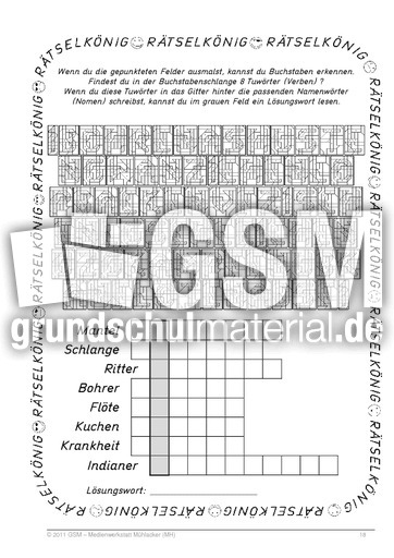 Verben-Nomen-18_Nikolaus.pdf